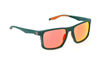 FILA EXPLORE SFI894 B63X 2