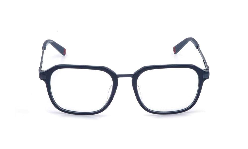 Memory bridge VFID16 Blu lucido