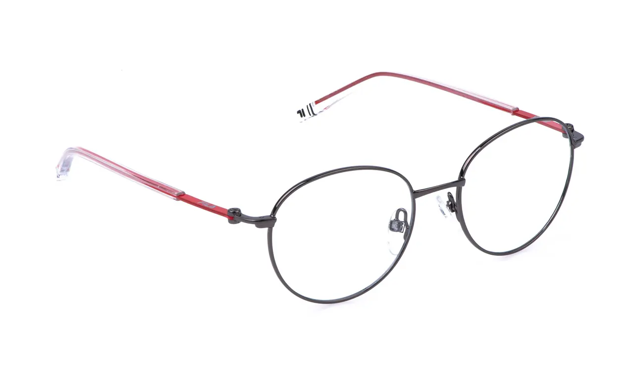 Junior VFIA03L 0568 2