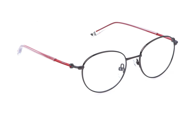 Junior VFIA03L 0568 2