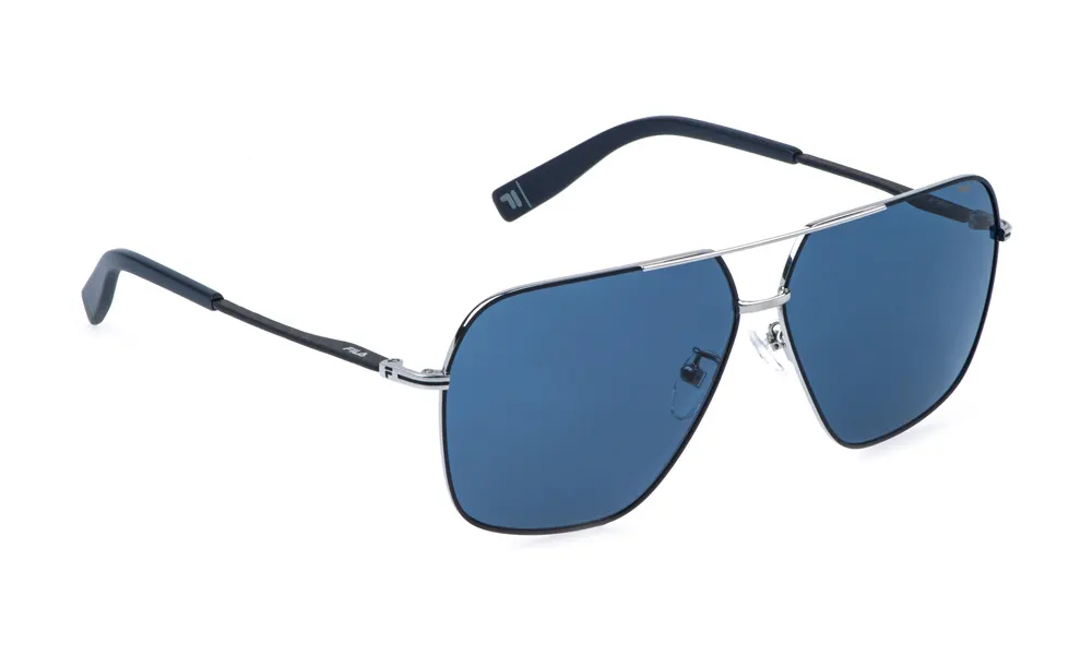 Carbon SFIA10 0K53 2