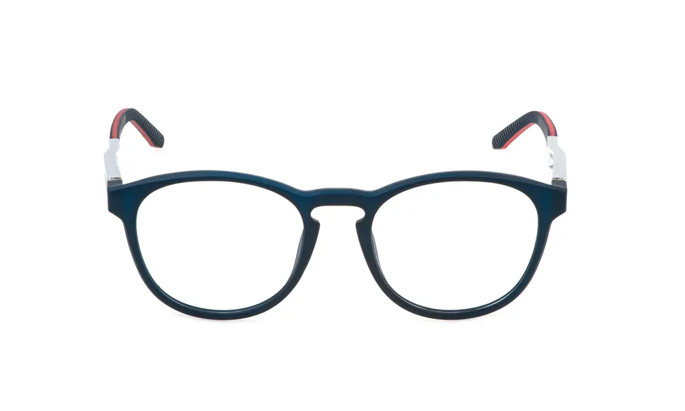 Sporting soul VFI875 BL1M 0