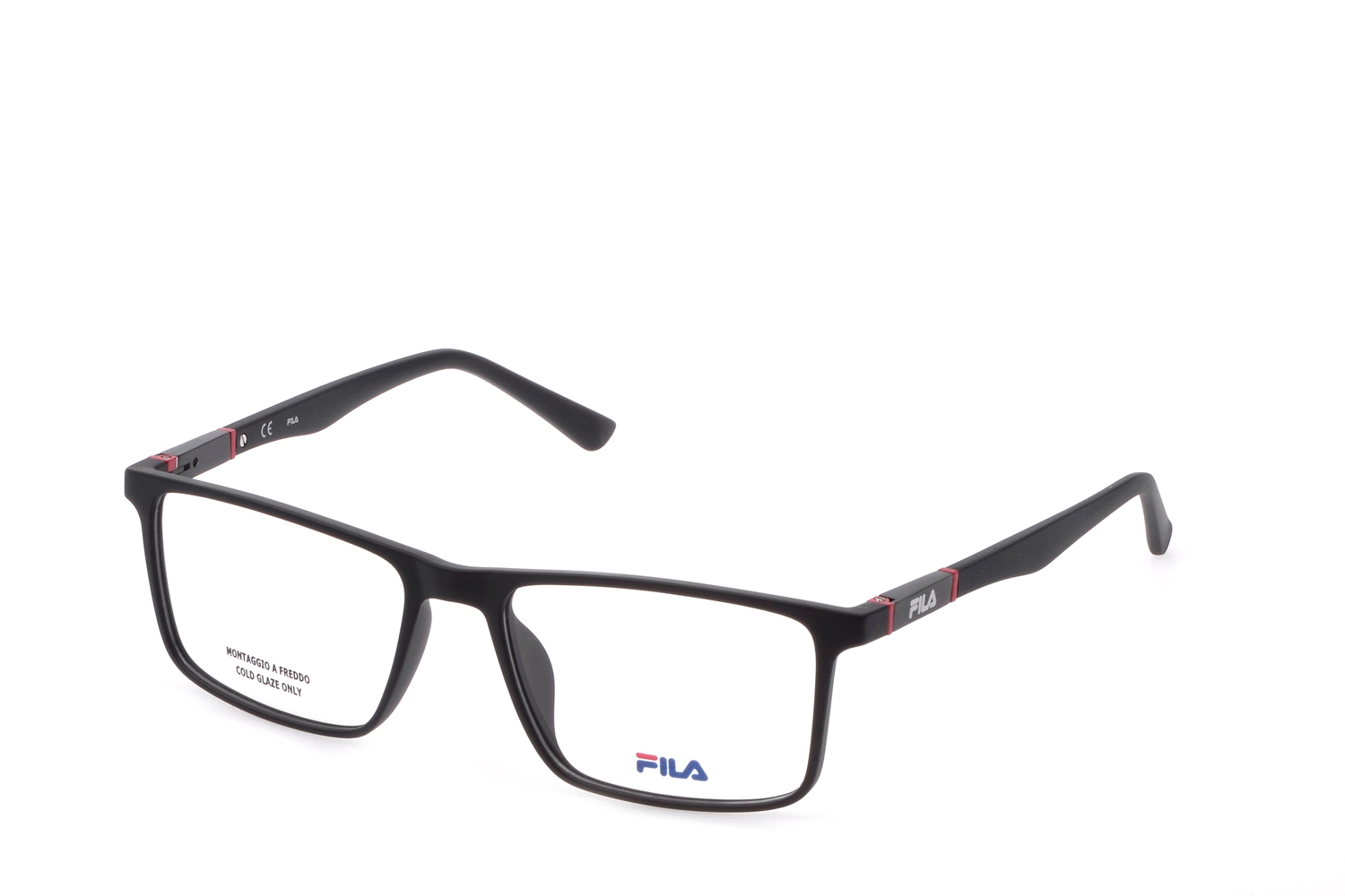 COLOR BLOCK VF9325 0U28 1