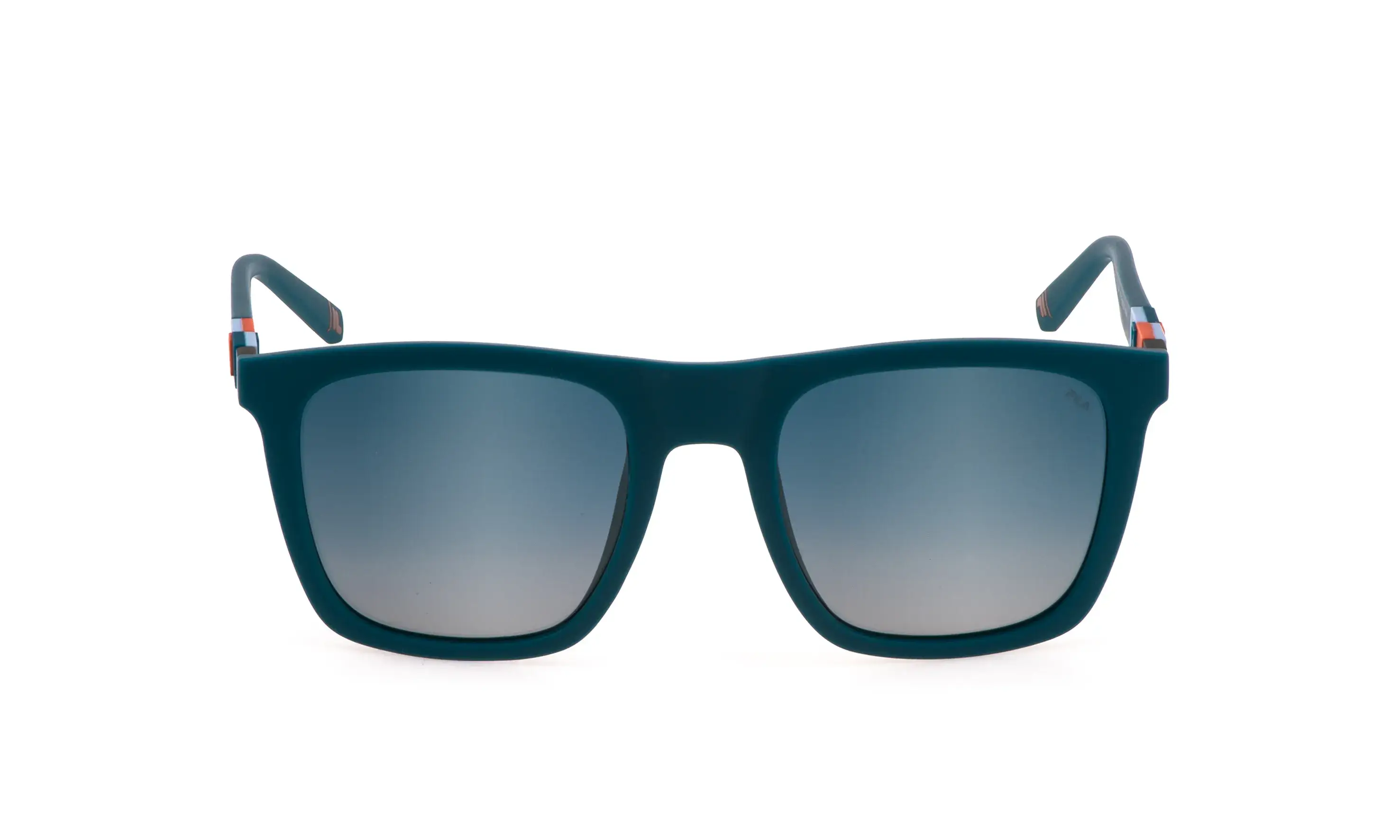 SPIN AROUND SFI527 Blu opaco