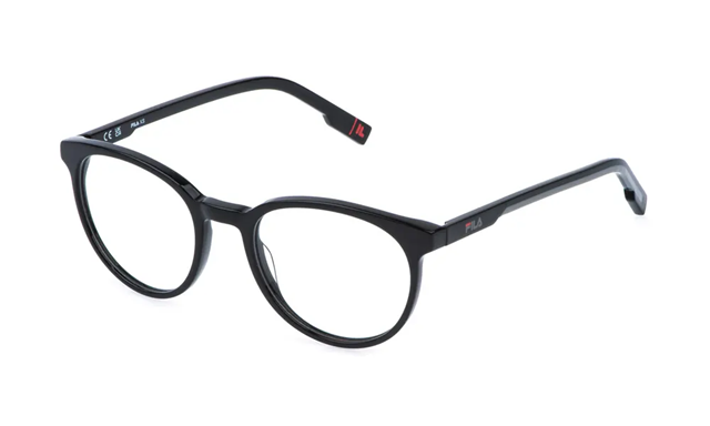 Junior VFI888L 700K 1