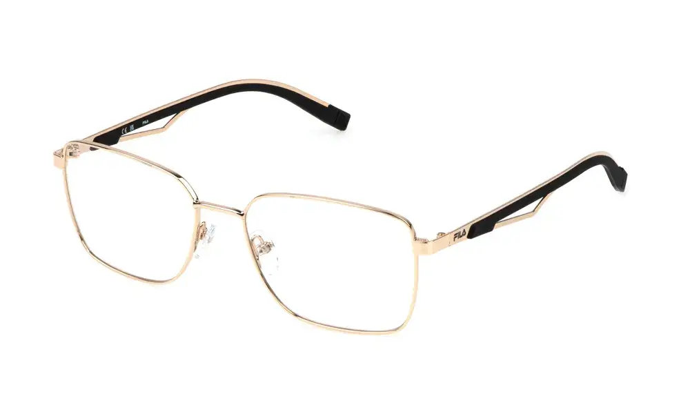 RUBBER MANIA VFI879 0300 1