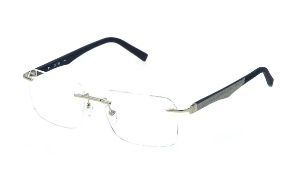 CARBON VFI708 0579 1