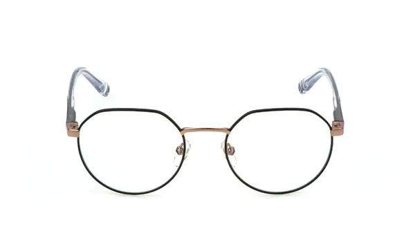 JUNIOR VFI703L 0302 0