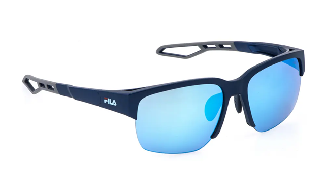 Performance SFIA06 7U4B 2