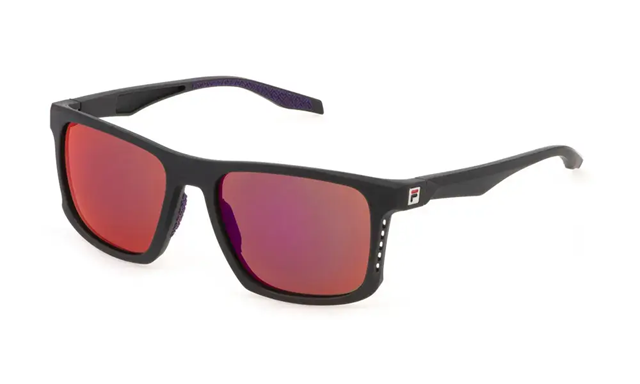 FILA EXPLORE SFI894 AAUX 1