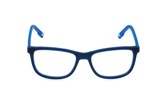 Junior VFI887L 05GP 0