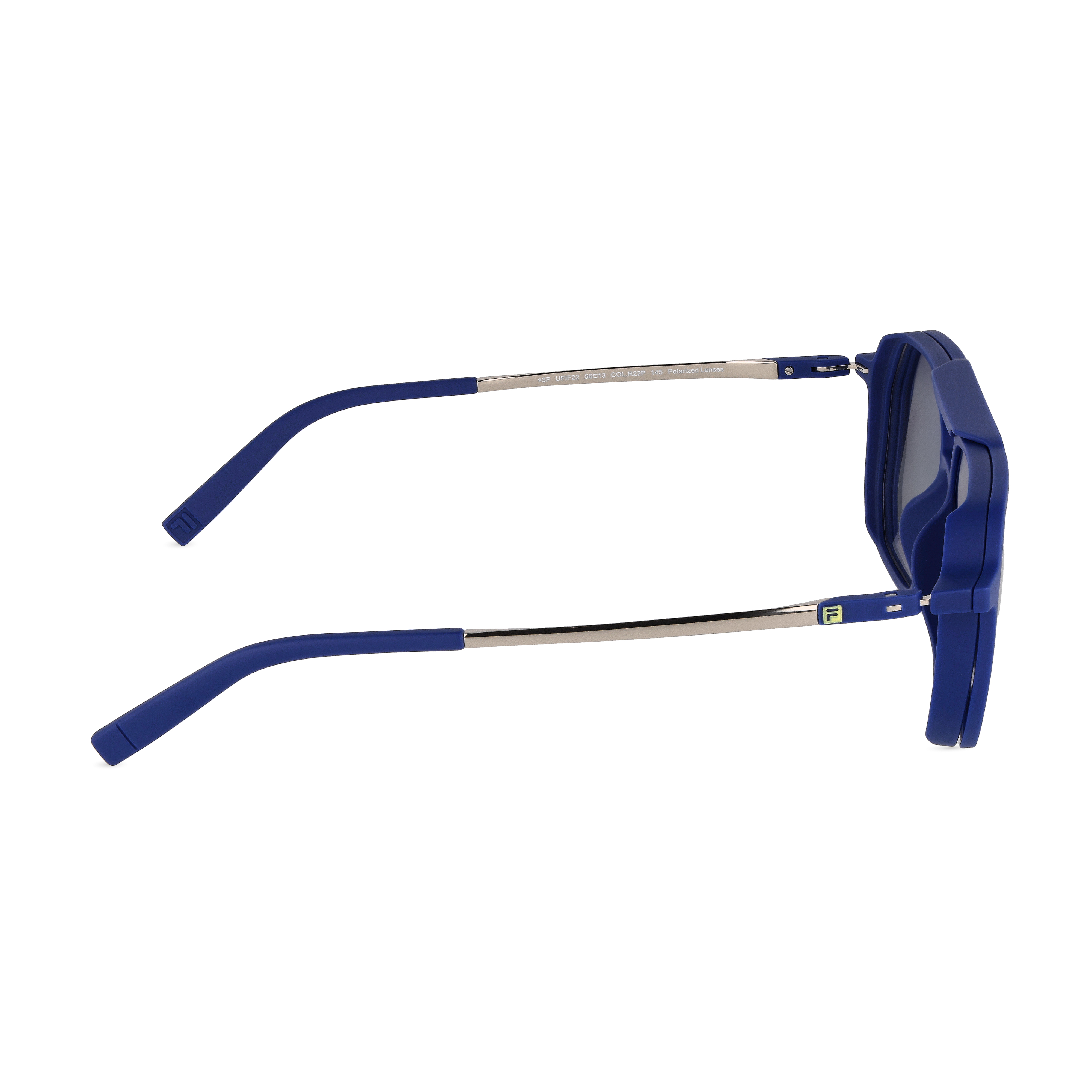 Clip-on UFIF22 R22P 4