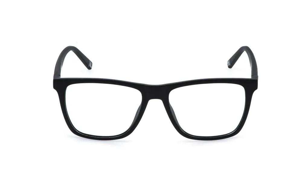 Rubber detail VFI991 0U28 0