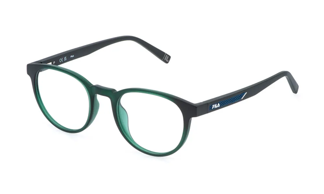 Rubber detail VFI992 0M40 1