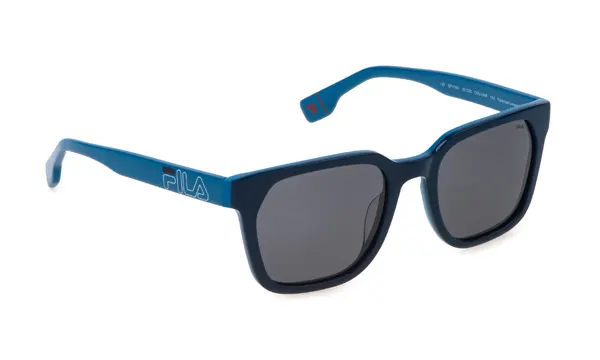 YOUNG'N'FUN SFI730V L84P 2