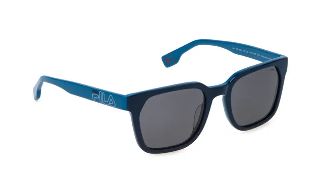 YOUNG'N'FUN SFI730V L84P 2