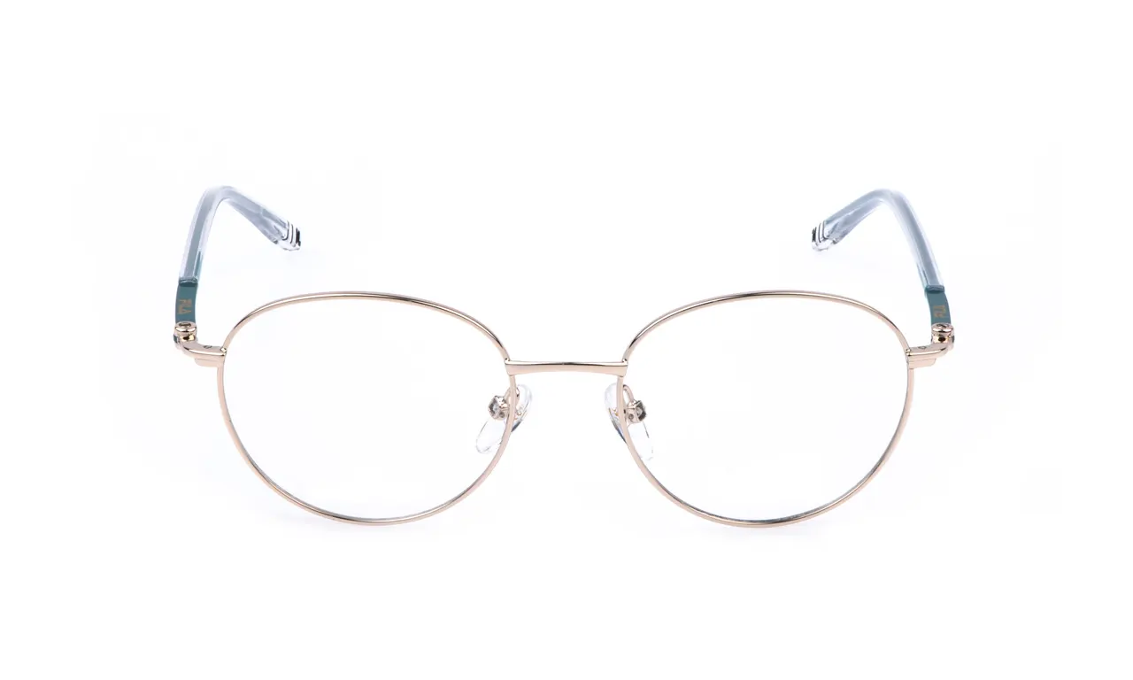 Junior VFIA03L Oro rosè lucido