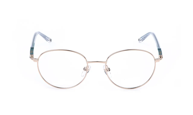 Junior VFIA03L 0300 0