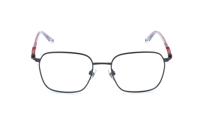 Junior VFIA04L 0568 0