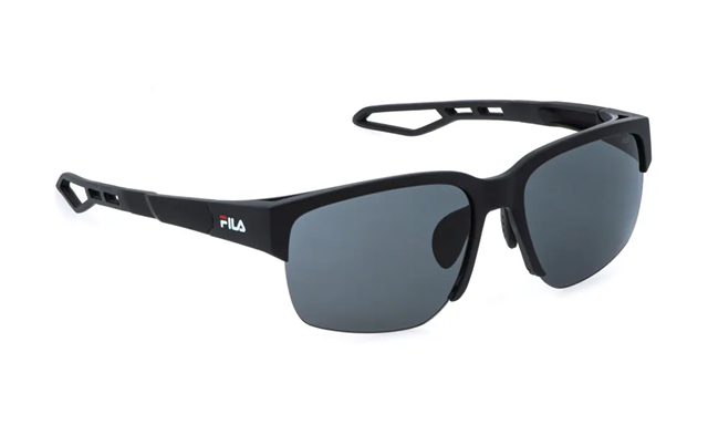 Performance SFIA06 0U28 2