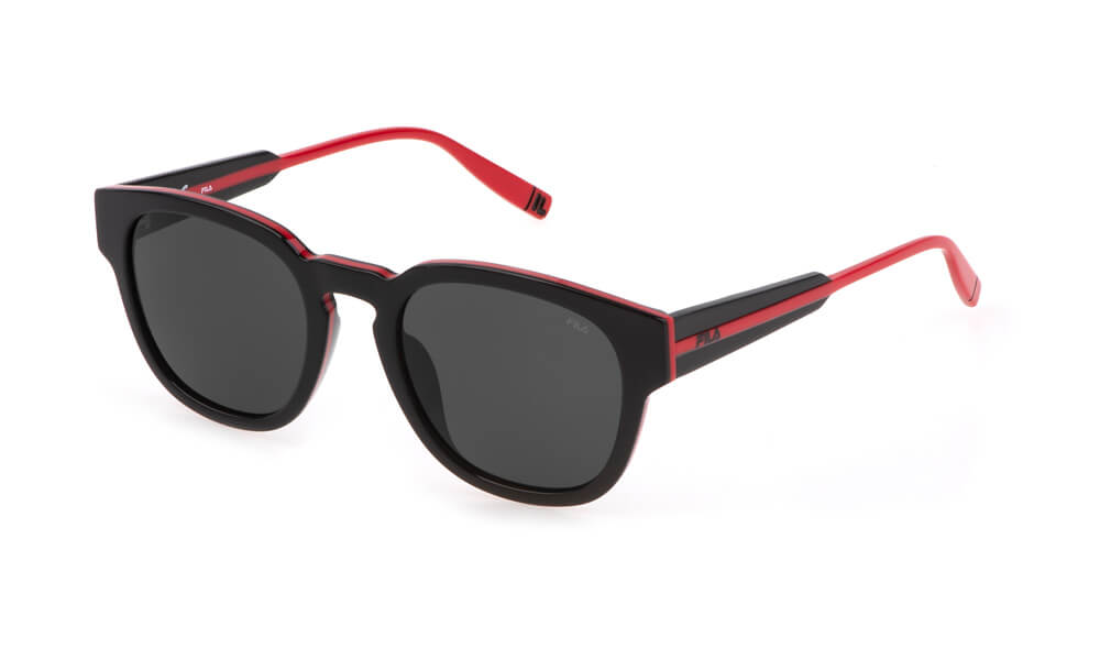 TRILAYER SFI310 06UE 1