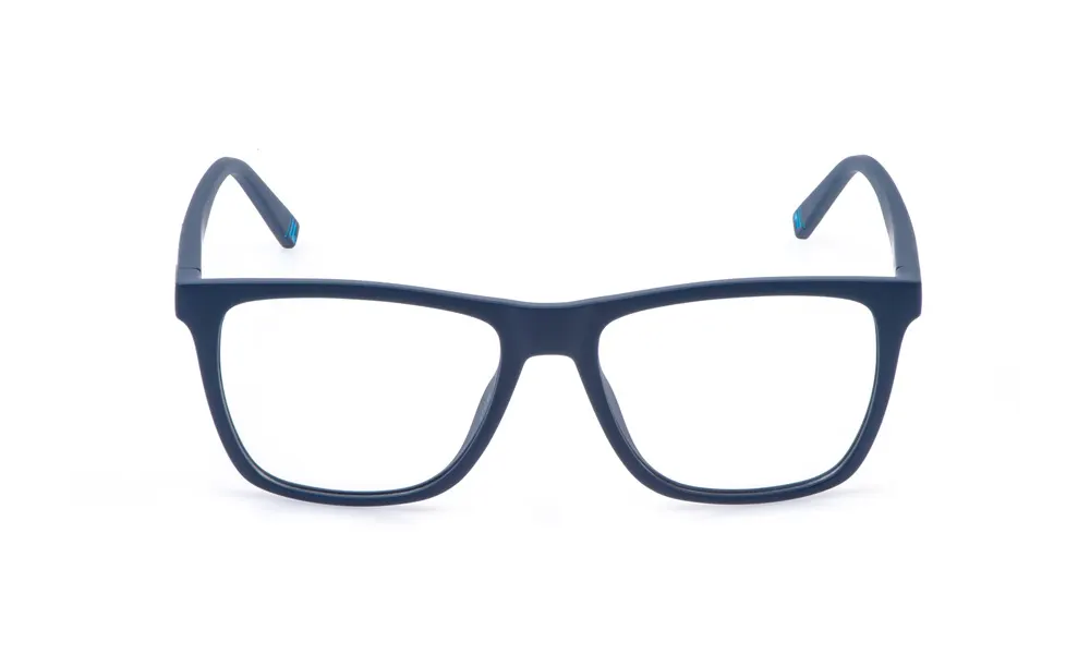 Rubber detail VFI991 06QS 0