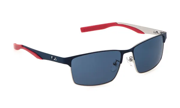 RUBBER TIP SFI723 0E70 2