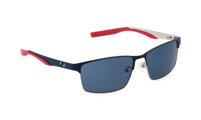 RUBBER TIP SFI723 0E70 2