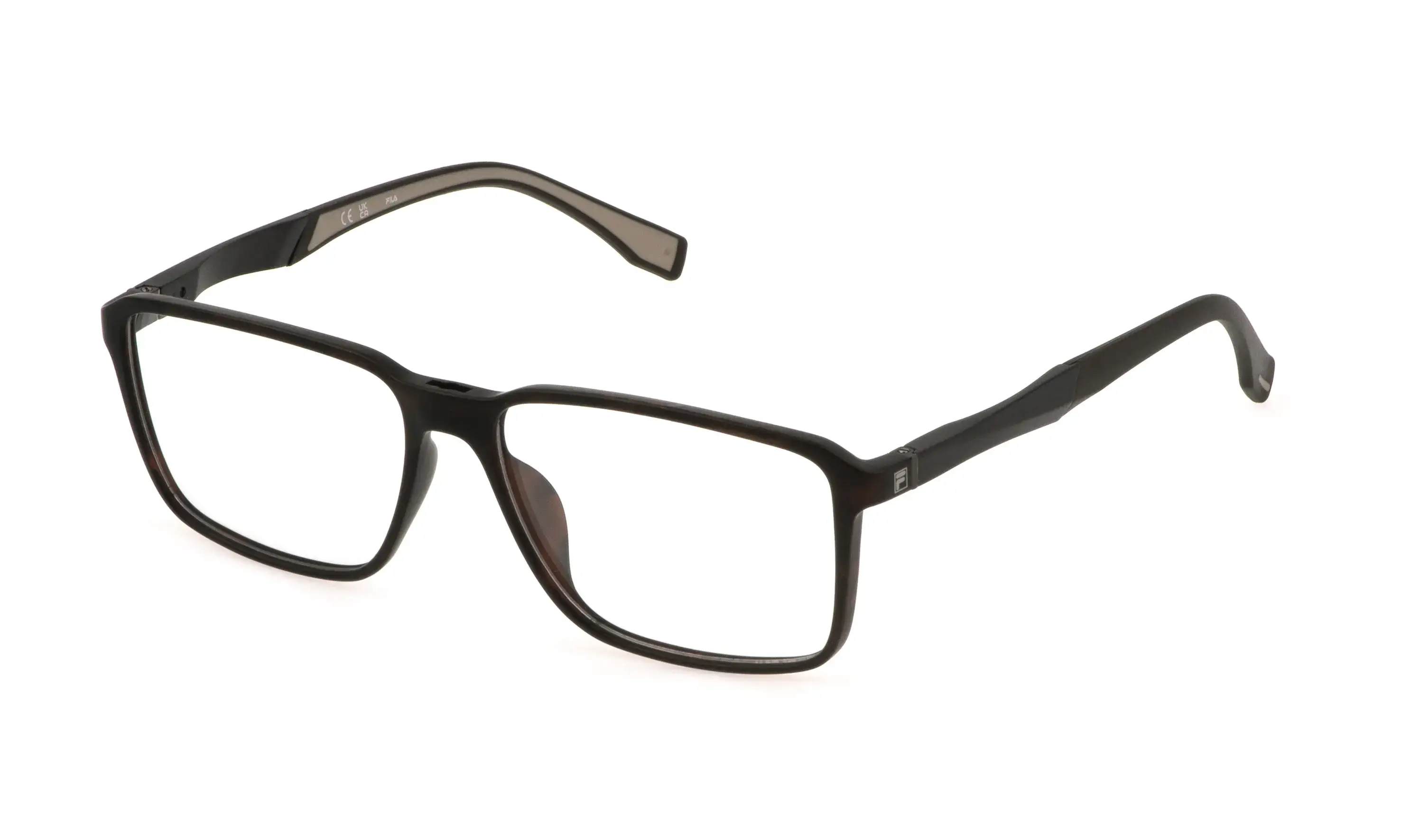 MIX-MATCH-FILA! UFI536 878P 3