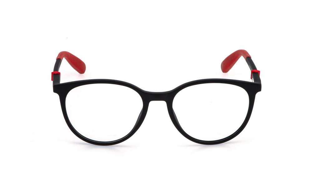 Petite VFID44 0U28 0