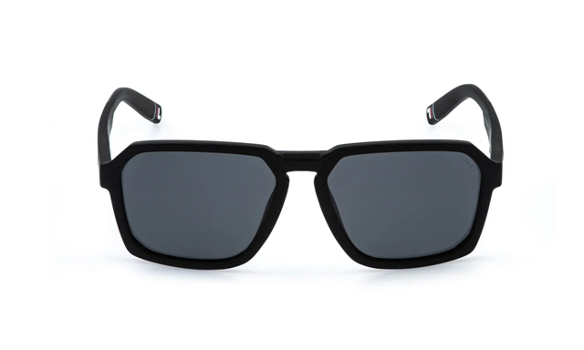 Rubber mania SFIB26 U28P 0