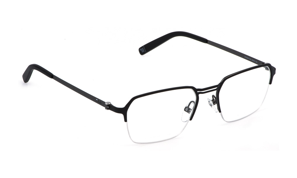 Flexible steel VFIA99 08H5 2