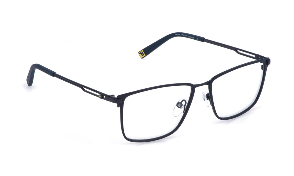 Memory bridge VFID17 08PR 2