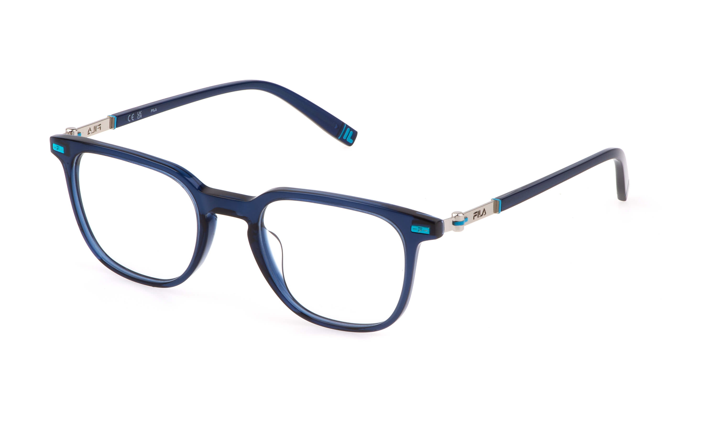 TOUCH OF F VFI443 0U11 1