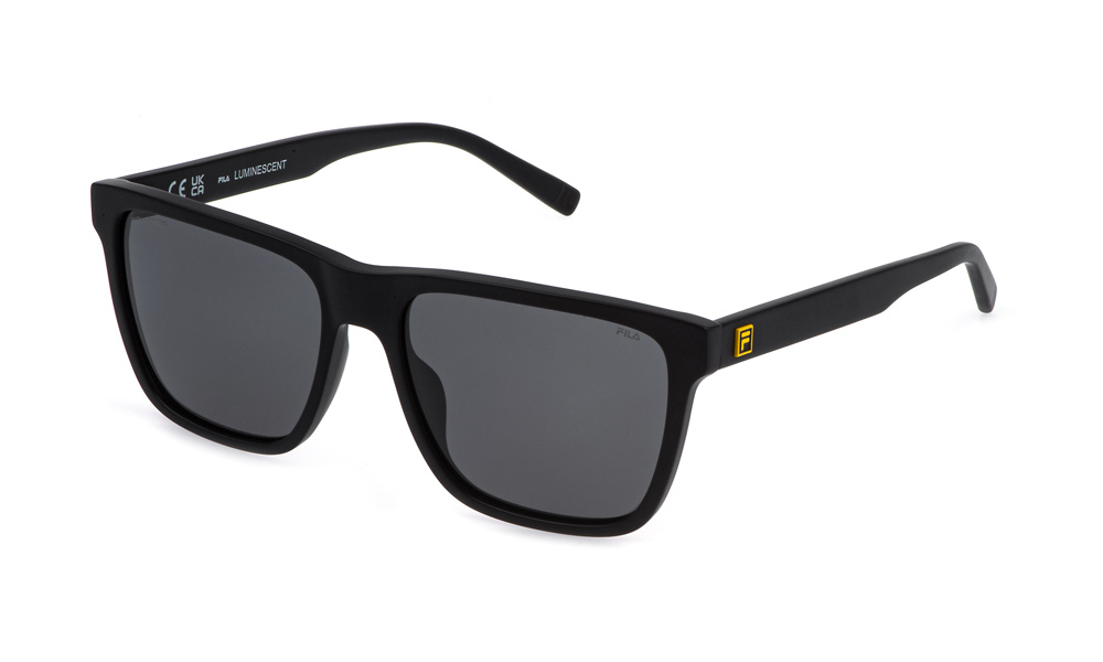 Photoluminescent F SFID18 703P 1