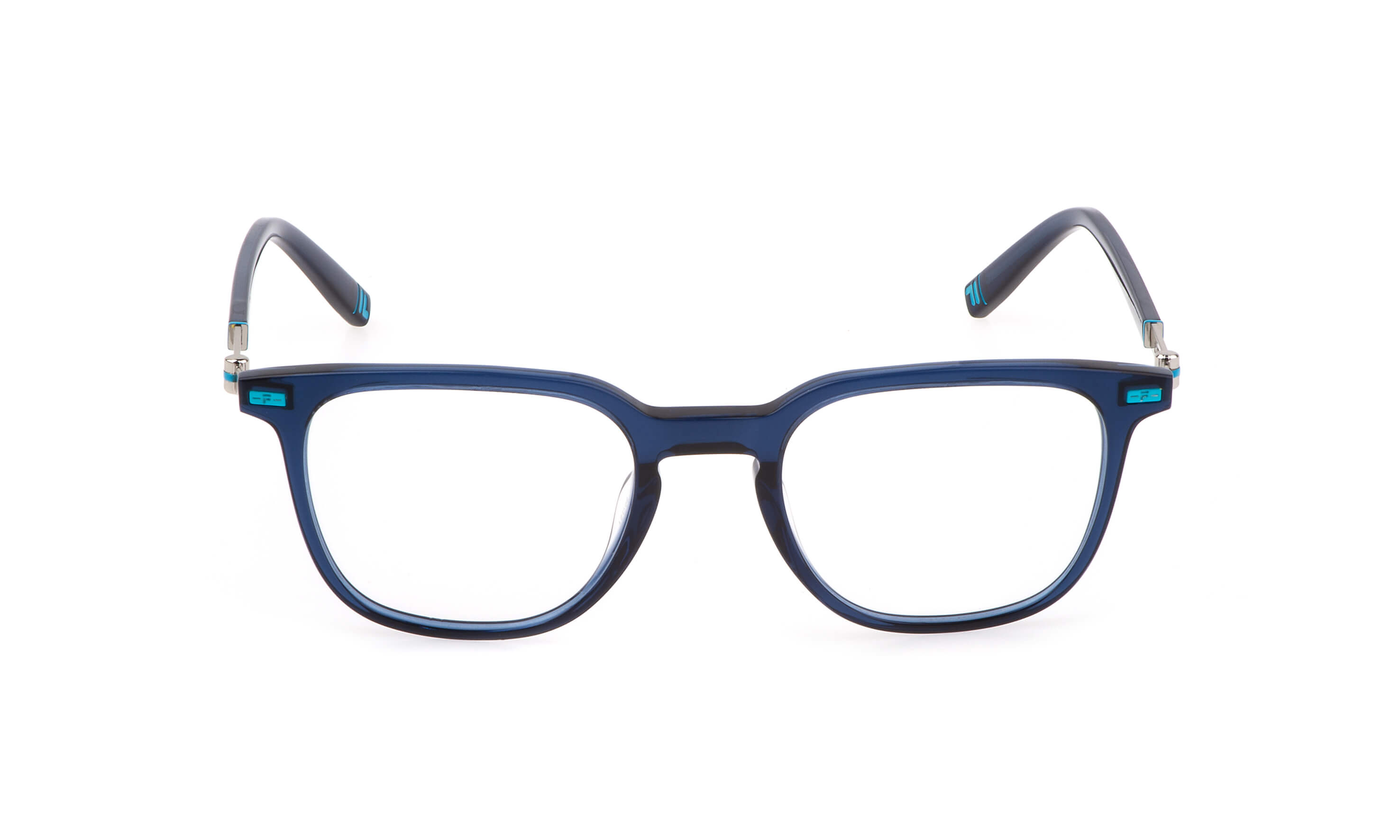 TOUCH OF F VFI443 0U11 0