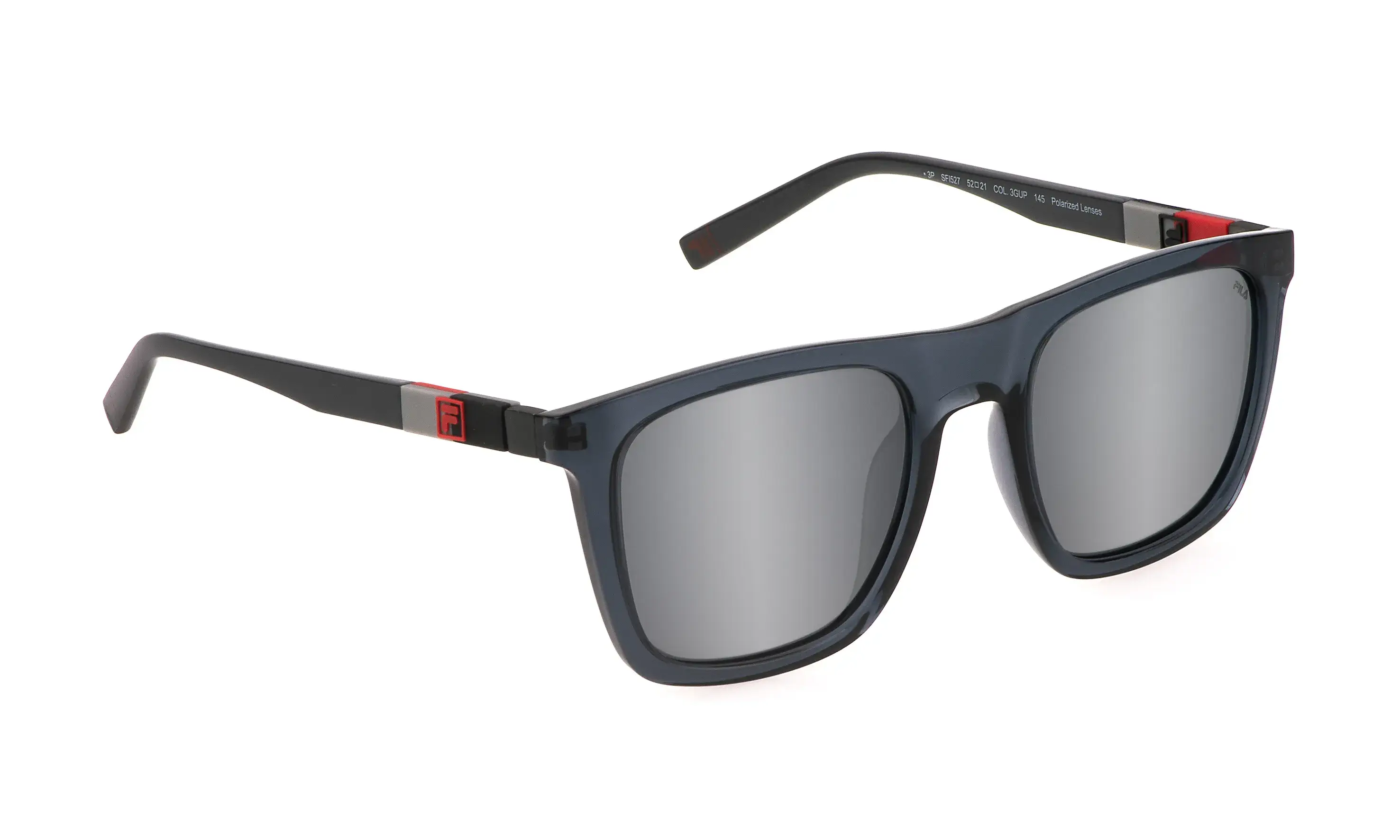 SPIN AROUND SFI527 3GUP 2