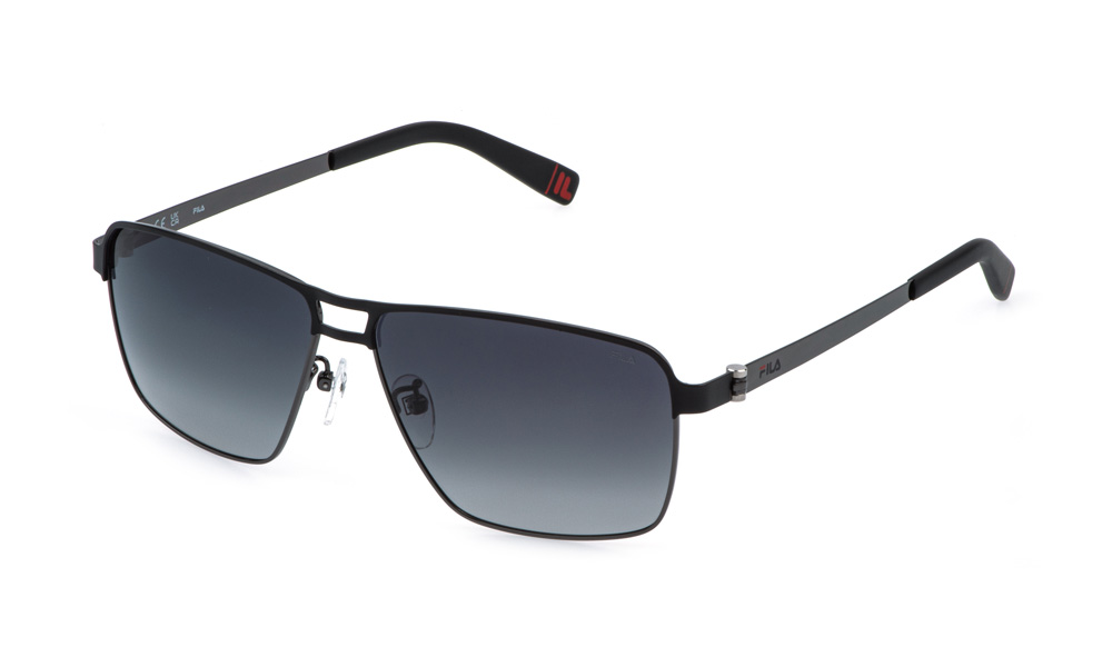 Flexible steel SFIB10 K56P 1