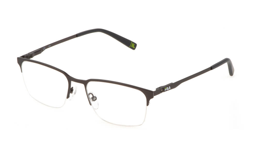 360 FLEX VFI207 0627 1