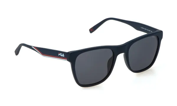 FILA RETRO' SFI727 0C03 2