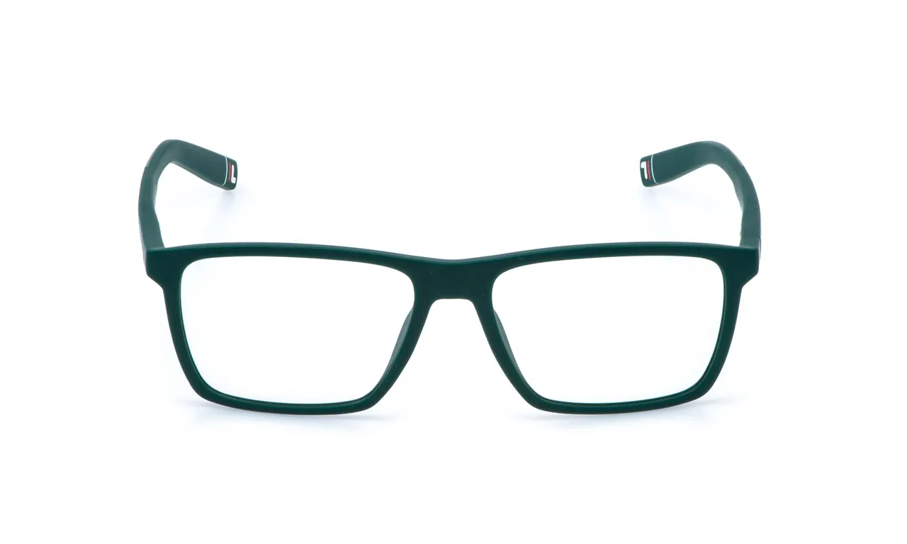 Rubber mania VFIA89 0J98 0