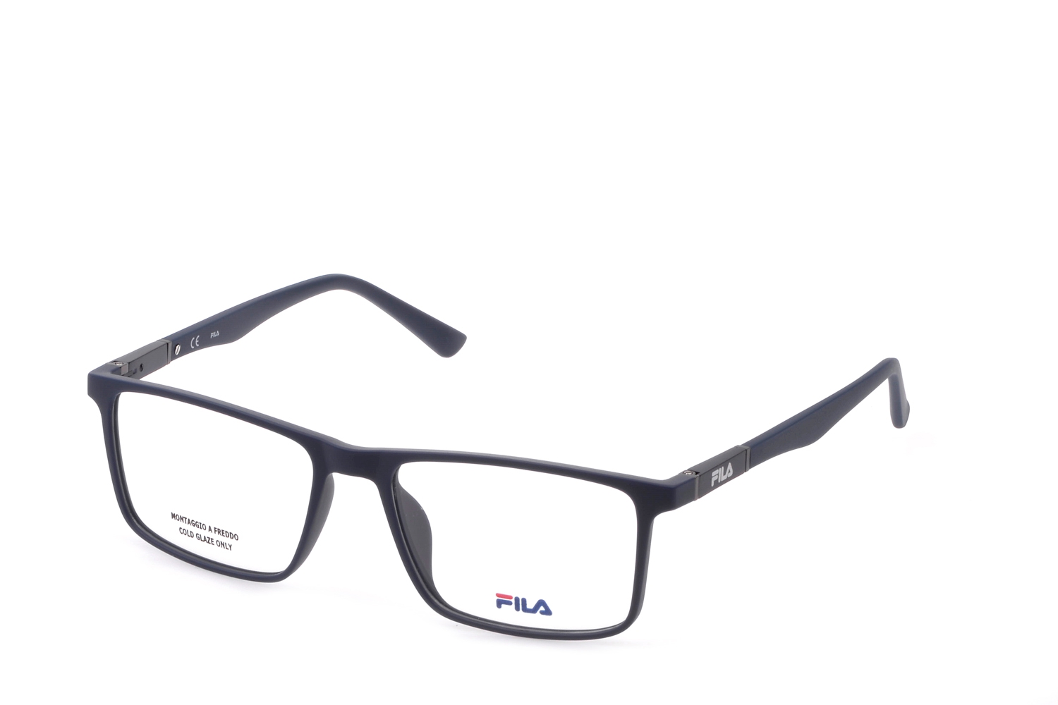 COLOR BLOCK VF9325 0U43 1