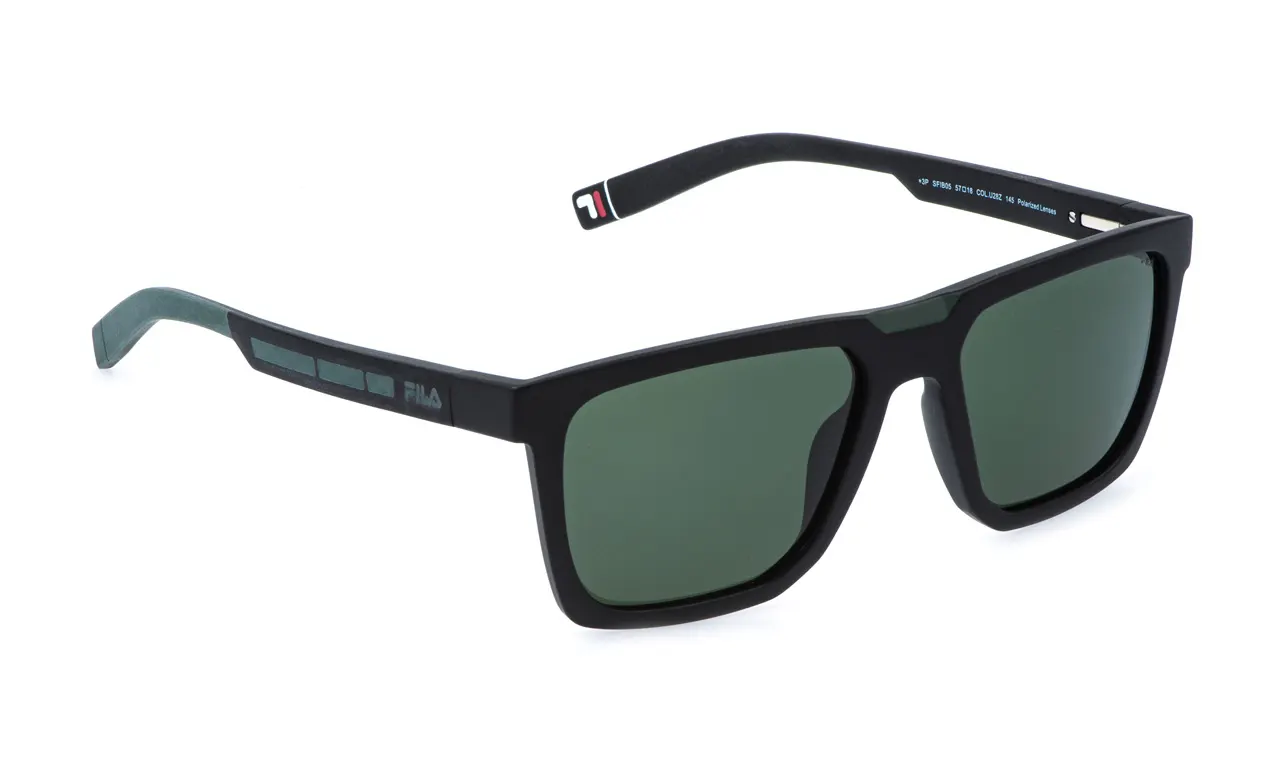 Rubber mania SFIB05 U28Z 2