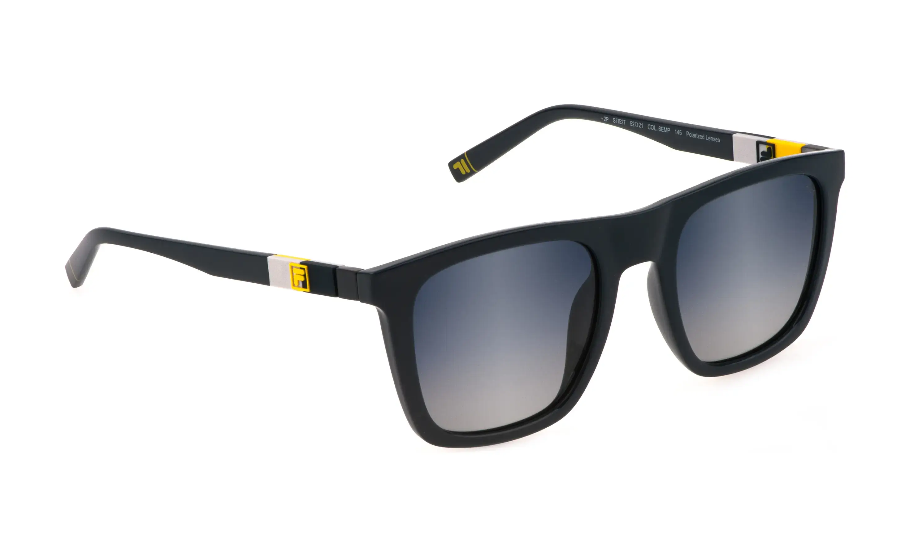 SPIN AROUND SFI527 6EMP 2