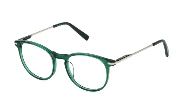 MINIMAL VFI719 0998 1