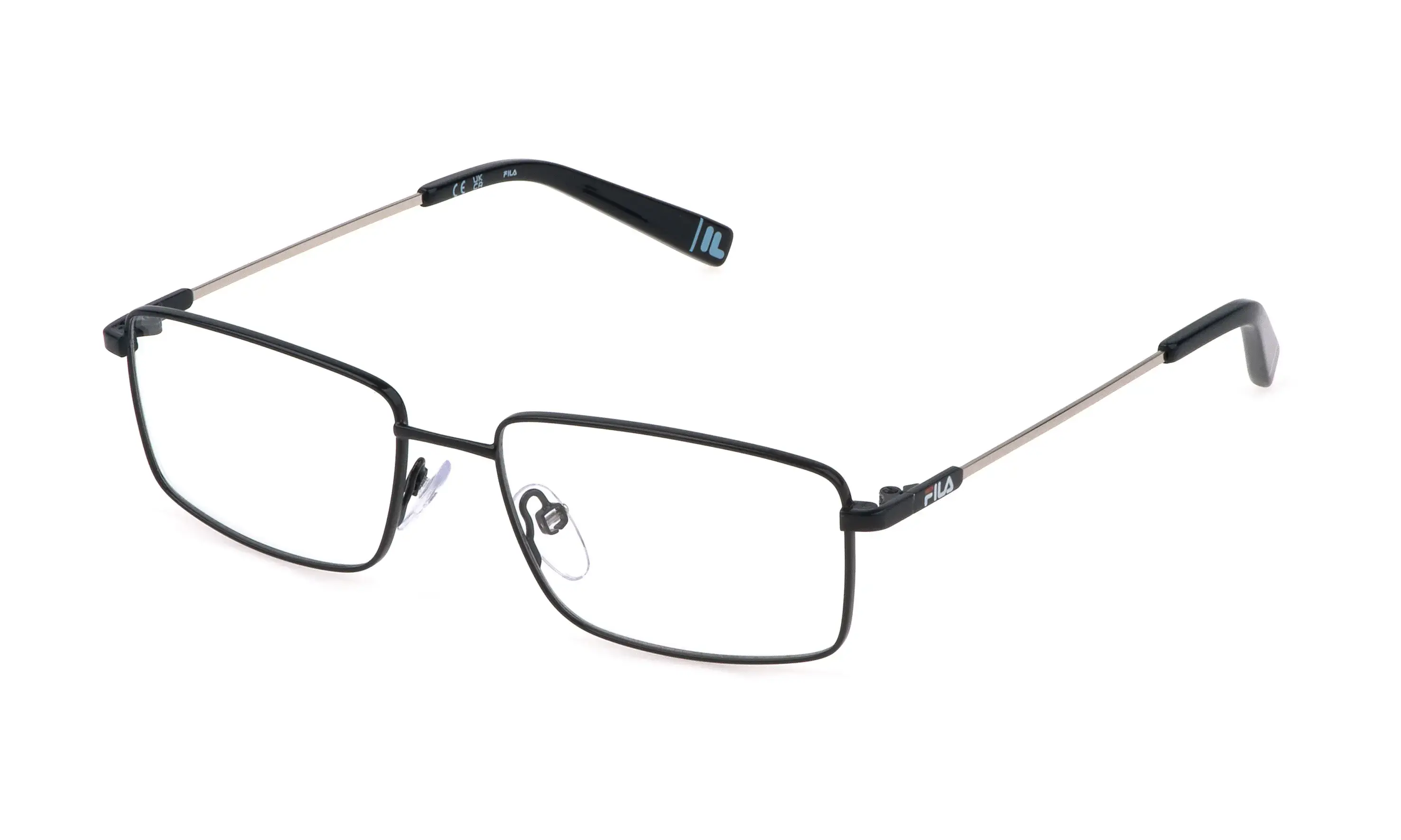 FILA JUNIOR VFI545L 08P6 1