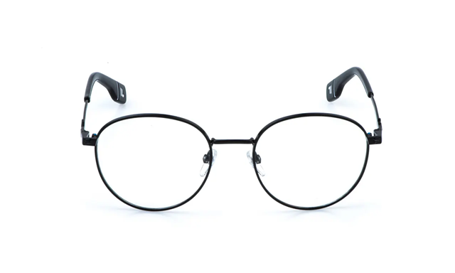 Touch of FILA VFI882 0530 0