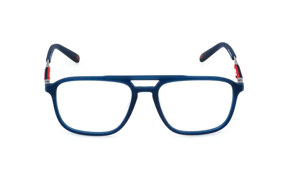 SPIN AROUND VFI881 Lavanda lucido