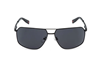 Carbon SFIA09 0627 0