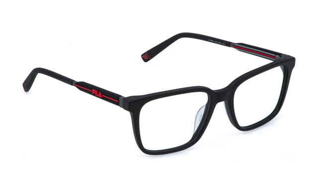 Spin around VFIA95 0703 2